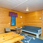 Rajala By Interhome Hébergement de vacances Juhanala (Kaavi)