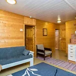 Rajala By Interhome