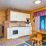 Rajala By Interhome *