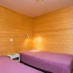 Rajala By Interhome Hébergement de vacances *