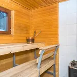 Rajala By Interhome Hébergement de vacances