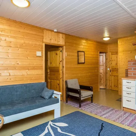 Rajala By Interhome *