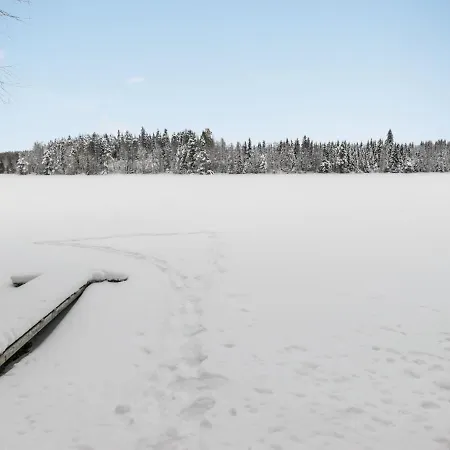 Rajala By Interhome Ferienhaus