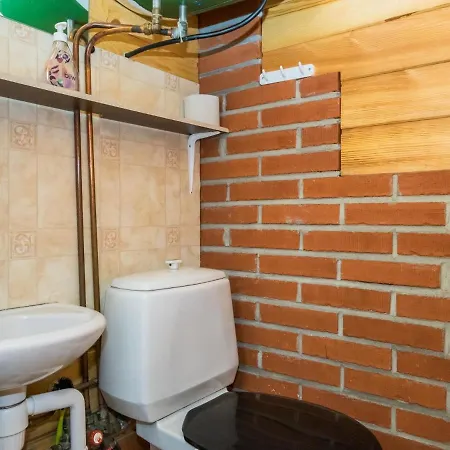 Rajala By Interhome Ferienhaus