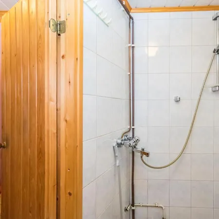 Rajala By Interhome Ferienhaus