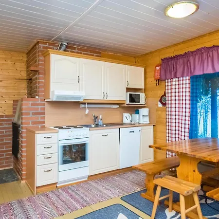 Rajala By Interhome *