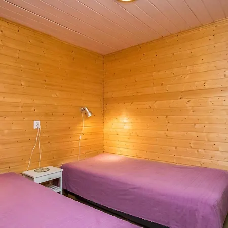 Rajala By Interhome Tatil Evi *